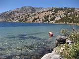 Mammoth Lakes 063